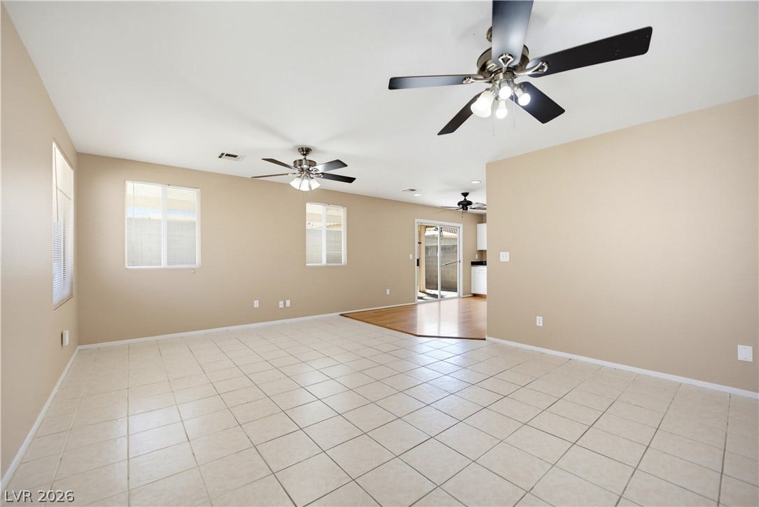 633 Roberta Alecia Avenue, North Las Vegas, NV 89031 633 Roberta Alecia Avenue, North Las Vegas, NV 89031