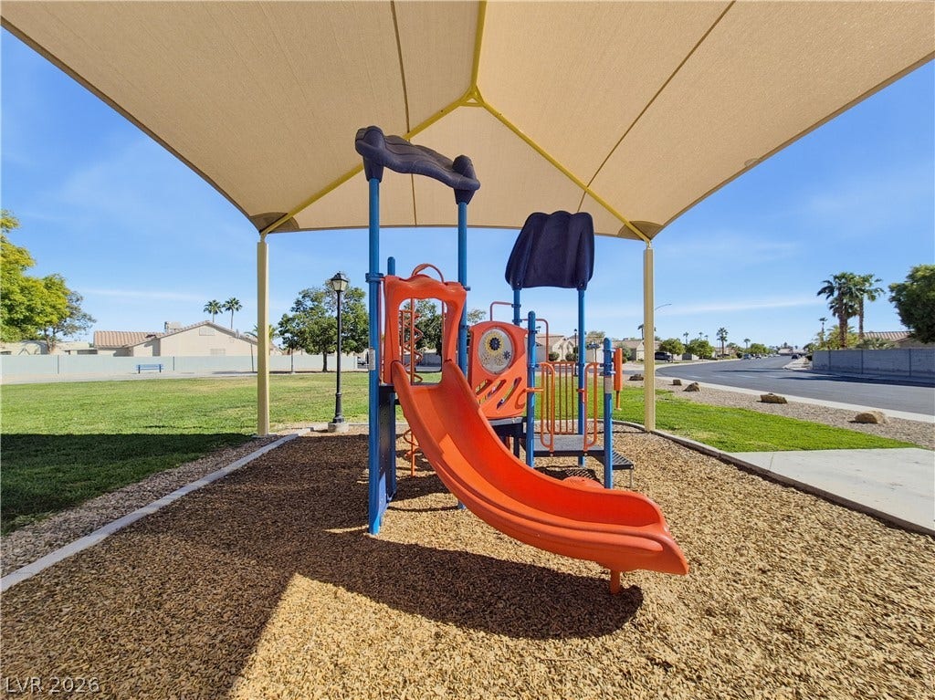 633 Roberta Alecia Avenue, North Las Vegas, NV 89031 633 Roberta Alecia Avenue, North Las Vegas, NV 89031
