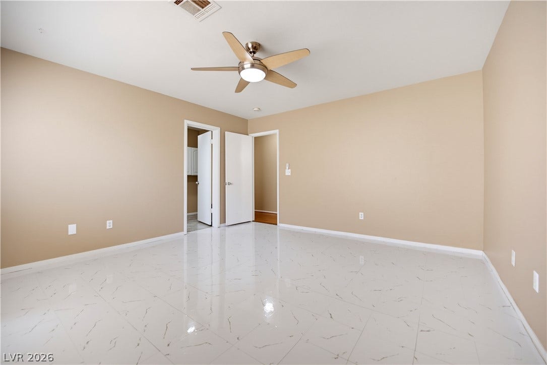 633 Roberta Alecia Avenue, North Las Vegas, NV 89031 633 Roberta Alecia Avenue, North Las Vegas, NV 89031