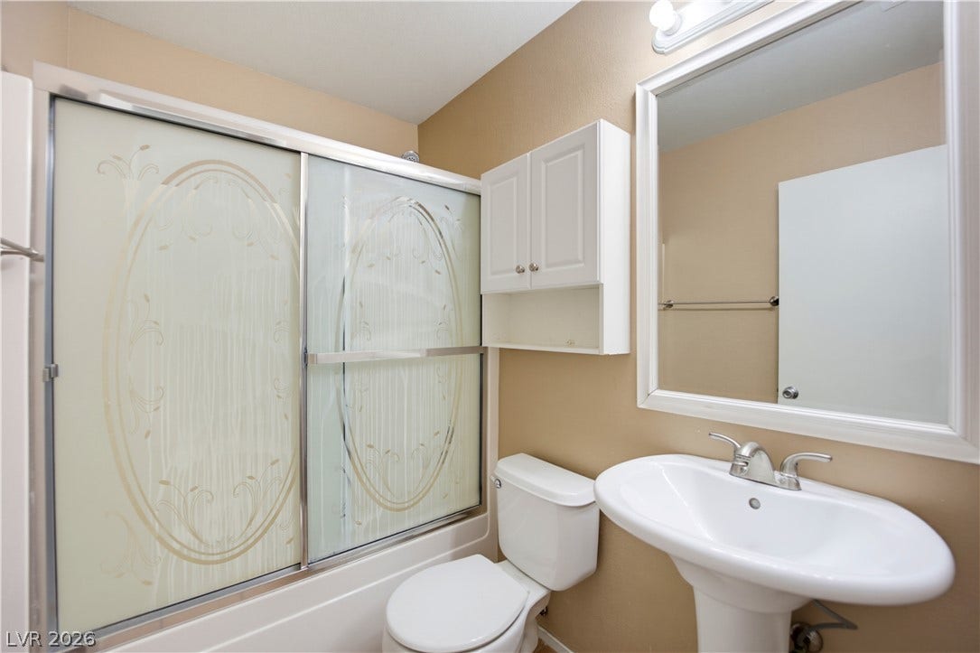 633 Roberta Alecia Avenue, North Las Vegas, NV 89031 633 Roberta Alecia Avenue, North Las Vegas, NV 89031