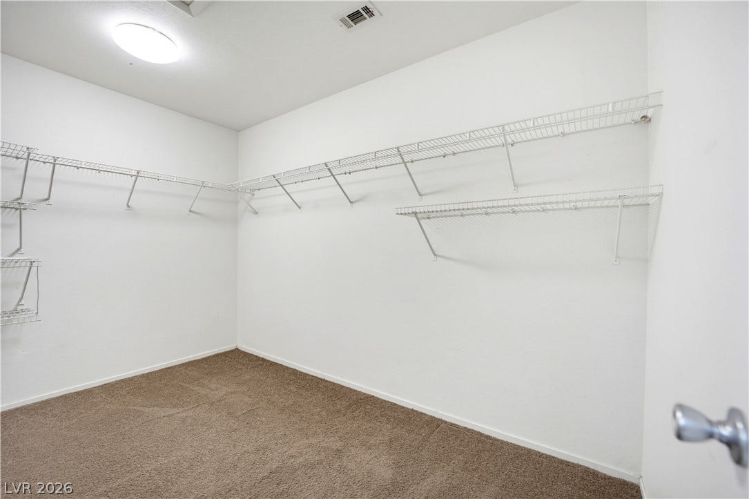 633 Roberta Alecia Avenue, North Las Vegas, NV 89031 633 Roberta Alecia Avenue, North Las Vegas, NV 89031