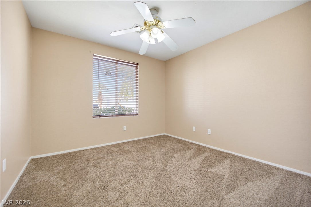 633 Roberta Alecia Avenue, North Las Vegas, NV 89031 633 Roberta Alecia Avenue, North Las Vegas, NV 89031