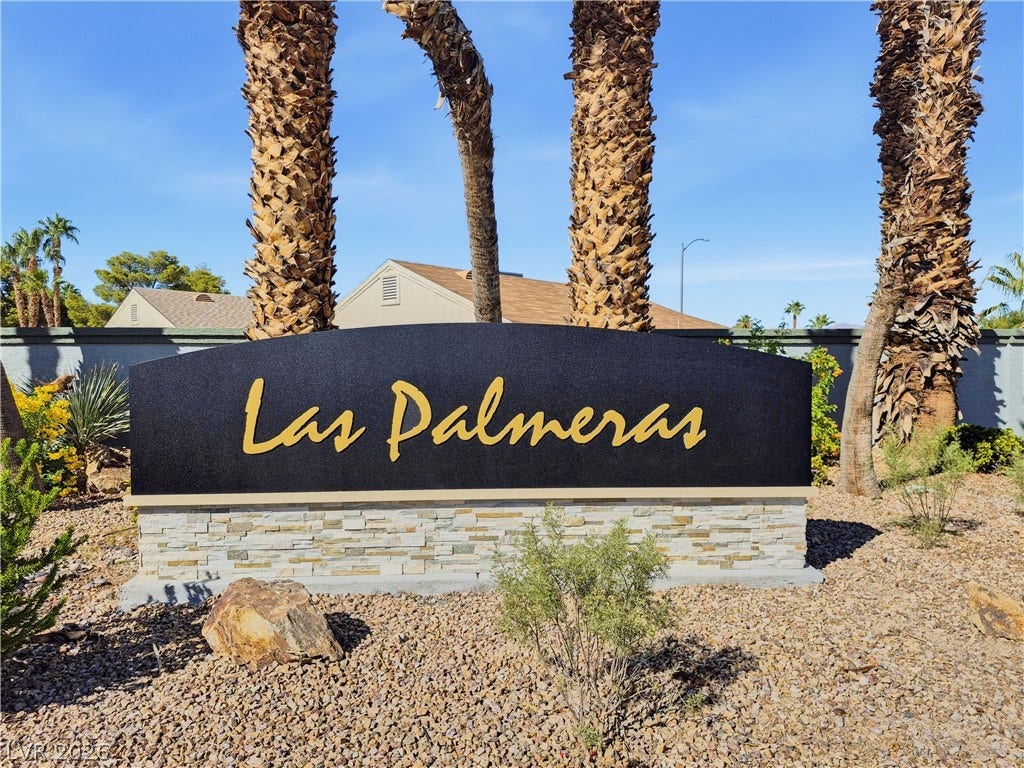 633 Roberta Alecia Avenue, North Las Vegas, NV 89031 633 Roberta Alecia Avenue, North Las Vegas, NV 89031