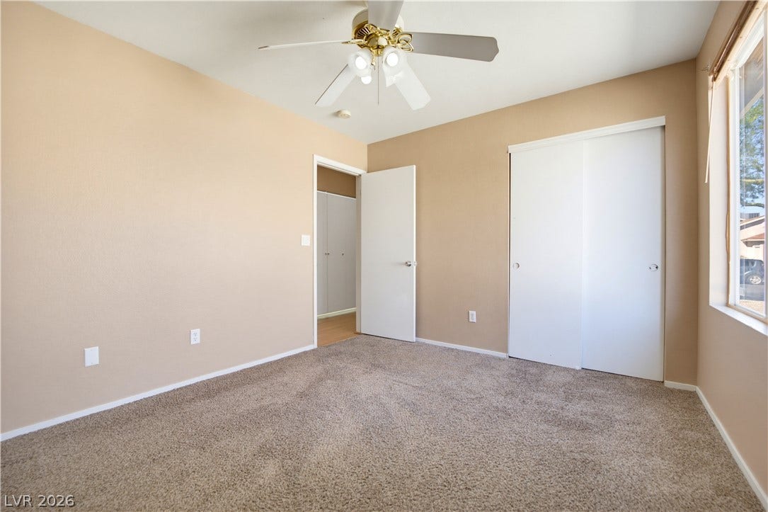 633 Roberta Alecia Avenue, North Las Vegas, NV 89031 633 Roberta Alecia Avenue, North Las Vegas, NV 89031