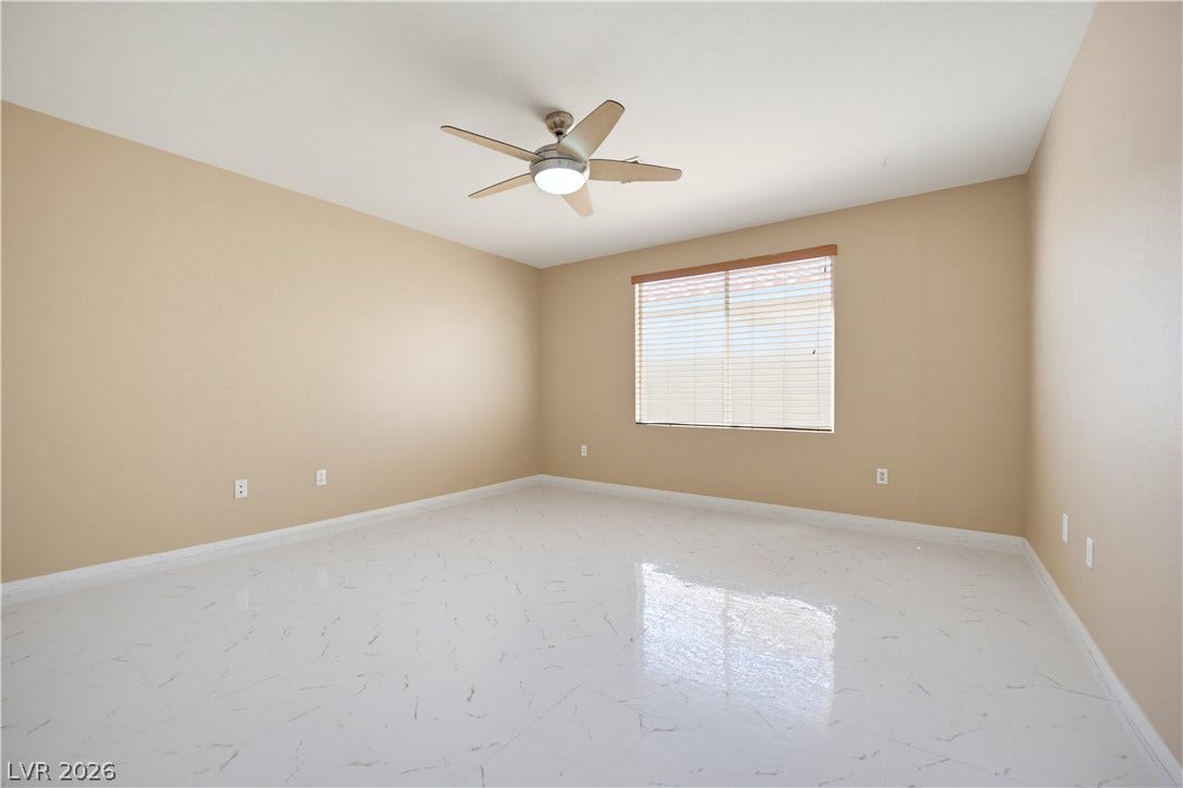 633 Roberta Alecia Avenue, North Las Vegas, NV 89031 633 Roberta Alecia Avenue, North Las Vegas, NV 89031
