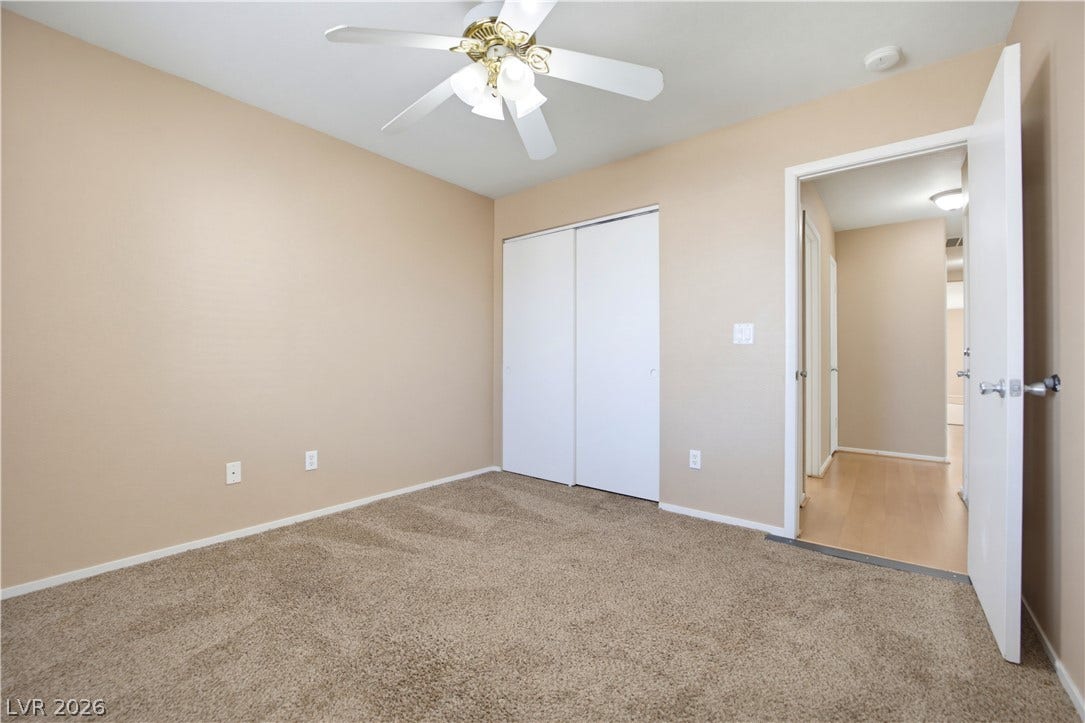 633 Roberta Alecia Avenue, North Las Vegas, NV 89031 633 Roberta Alecia Avenue, North Las Vegas, NV 89031