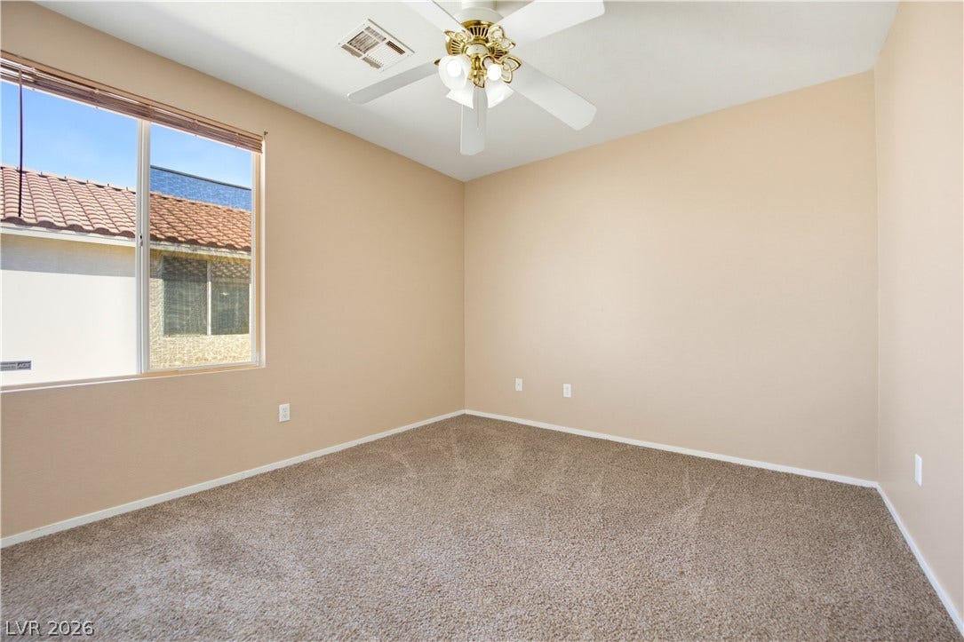633 Roberta Alecia Avenue, North Las Vegas, NV 89031 633 Roberta Alecia Avenue, North Las Vegas, NV 89031