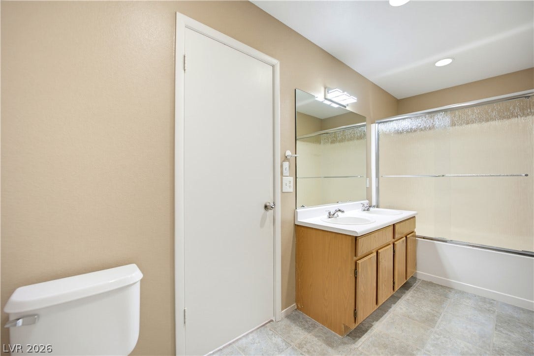 633 Roberta Alecia Avenue, North Las Vegas, NV 89031 633 Roberta Alecia Avenue, North Las Vegas, NV 89031