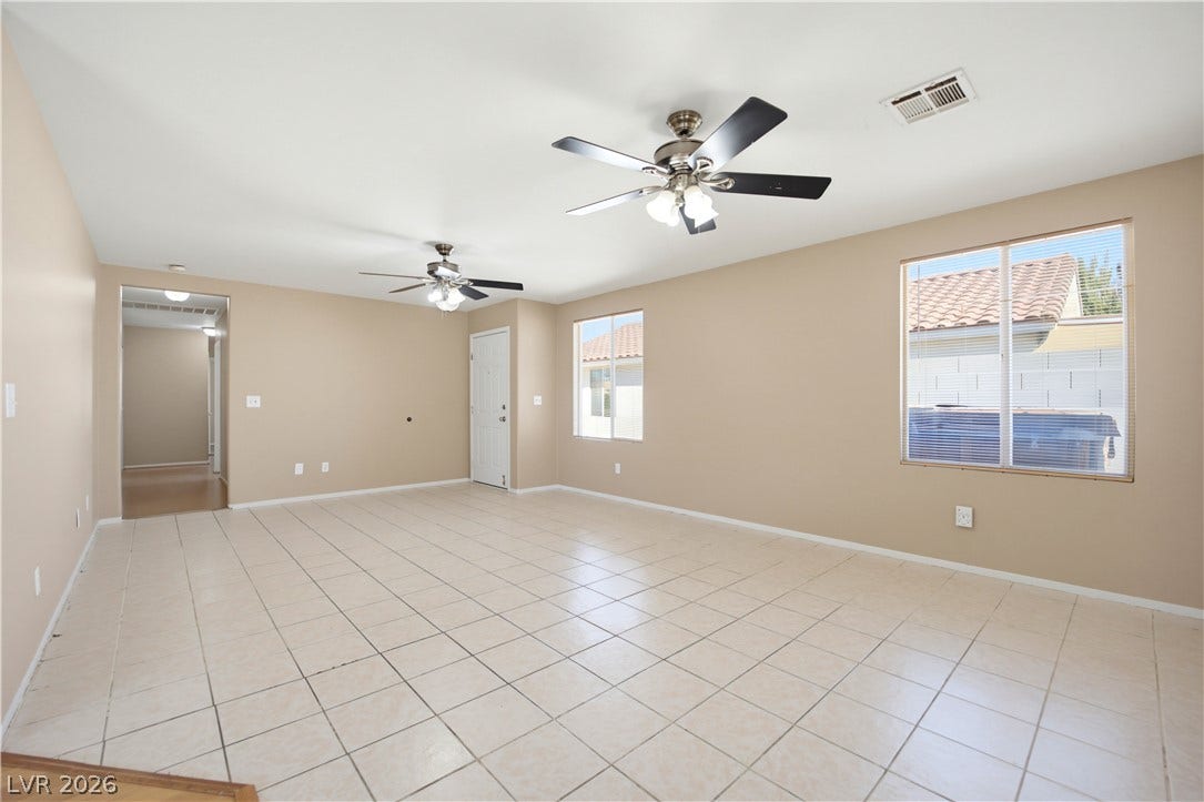 633 Roberta Alecia Avenue, North Las Vegas, NV 89031 633 Roberta Alecia Avenue, North Las Vegas, NV 89031