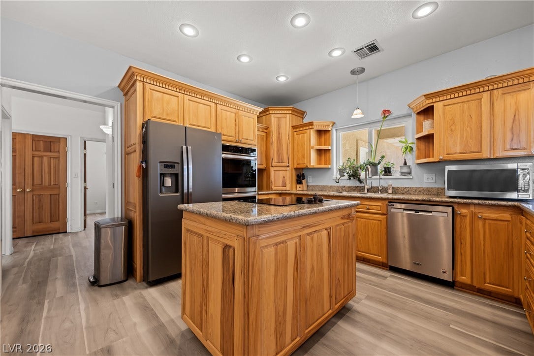 683 W Ingram Avenue, Overton, NV 89040 683 W Ingram Avenue, Overton, NV 89040