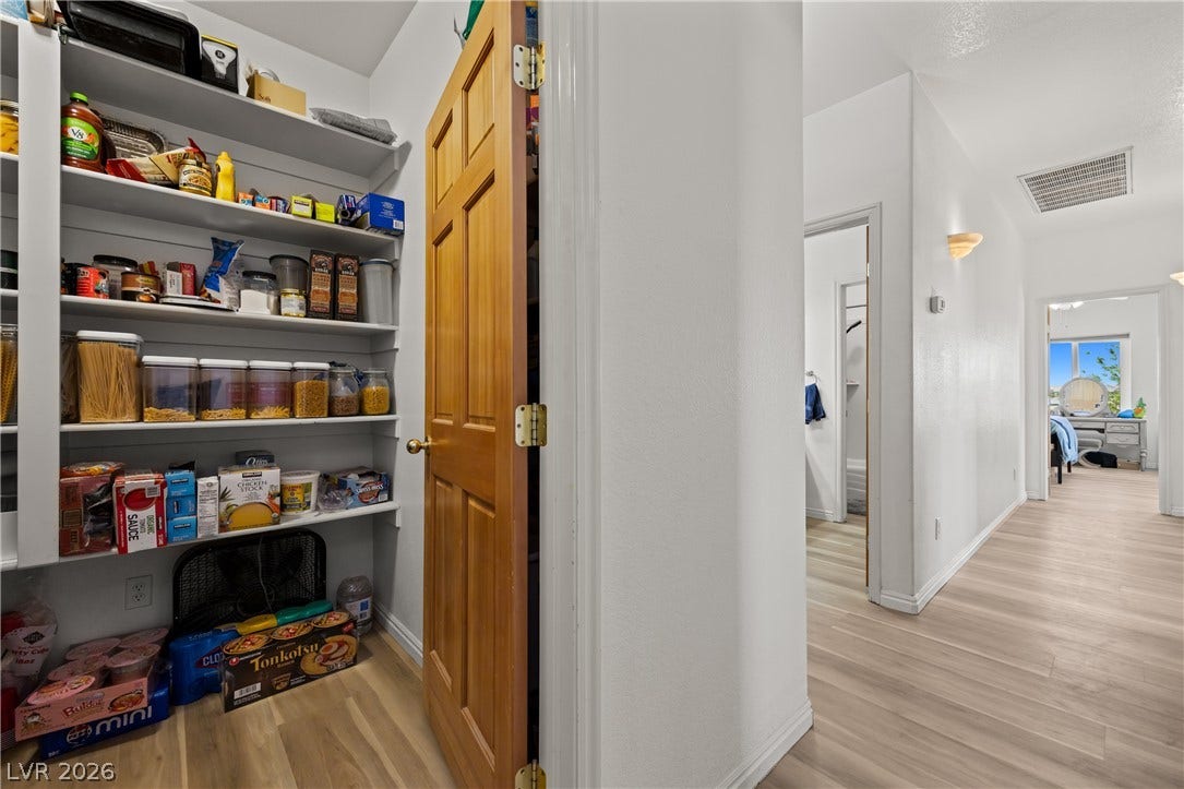 683 W Ingram Avenue, Overton, NV 89040 683 W Ingram Avenue, Overton, NV 89040