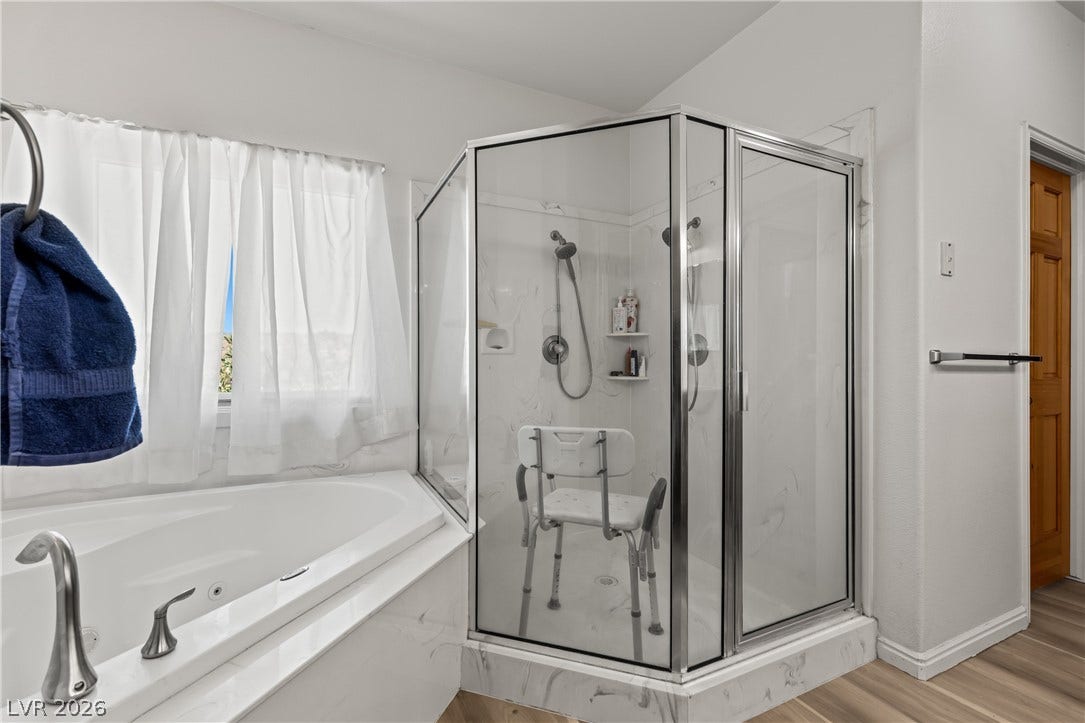 683 W Ingram Avenue, Overton, NV 89040 683 W Ingram Avenue, Overton, NV 89040