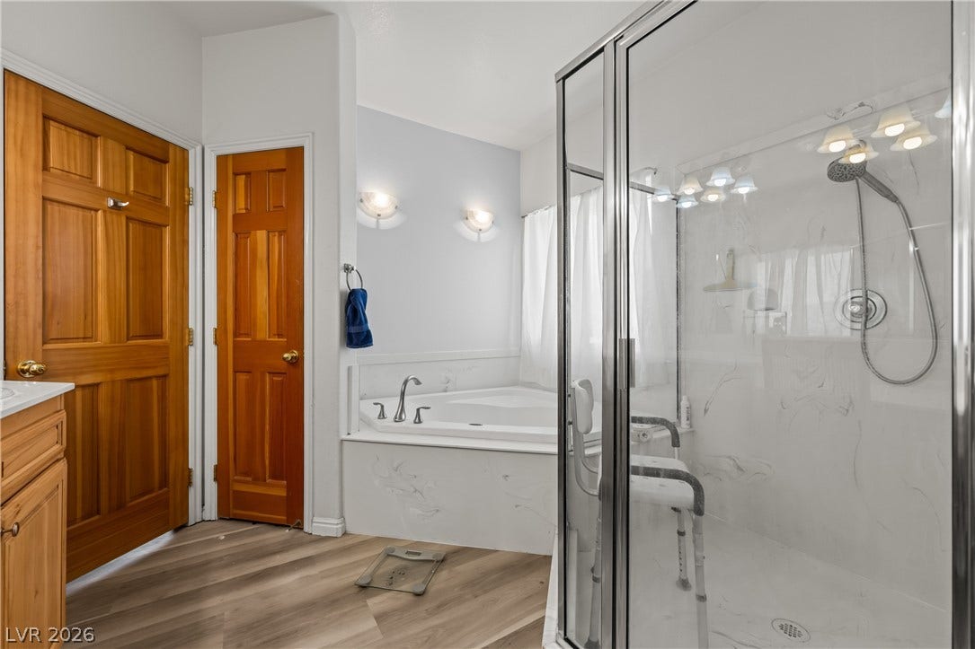 683 W Ingram Avenue, Overton, NV 89040 683 W Ingram Avenue, Overton, NV 89040