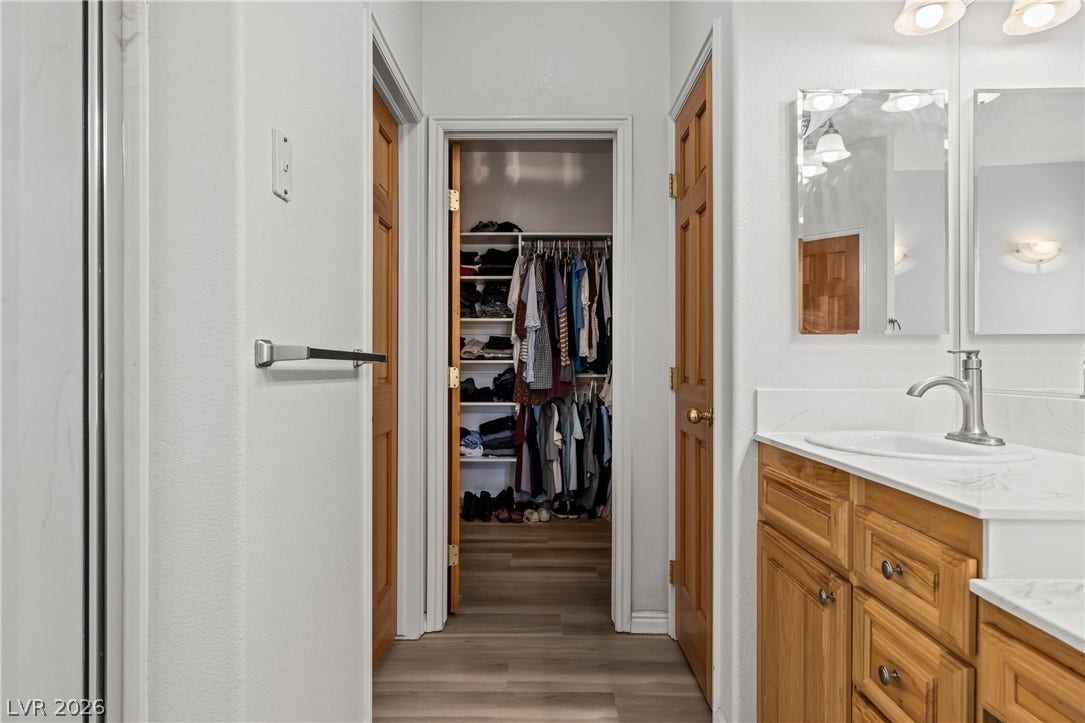 683 W Ingram Avenue, Overton, NV 89040 683 W Ingram Avenue, Overton, NV 89040