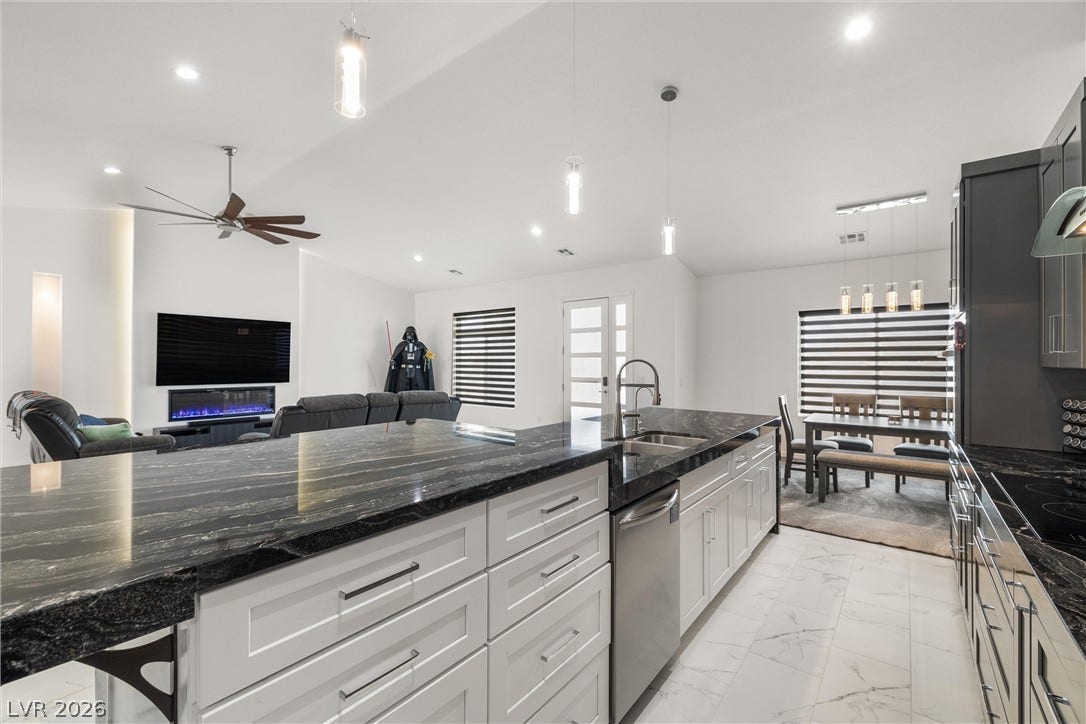 1601 W Calvada Boulevard, Pahrump, NV 89048 1601 W Calvada Boulevard, Pahrump, NV 89048