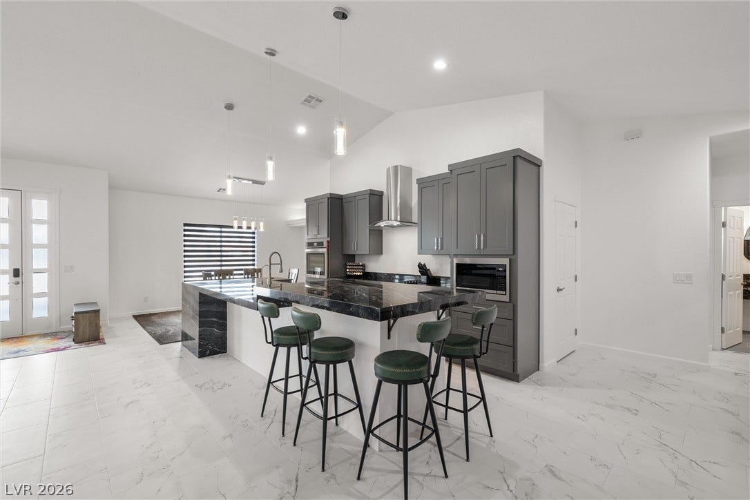1601 W Calvada Boulevard, Pahrump, NV 89048 1601 W Calvada Boulevard, Pahrump, NV 89048
