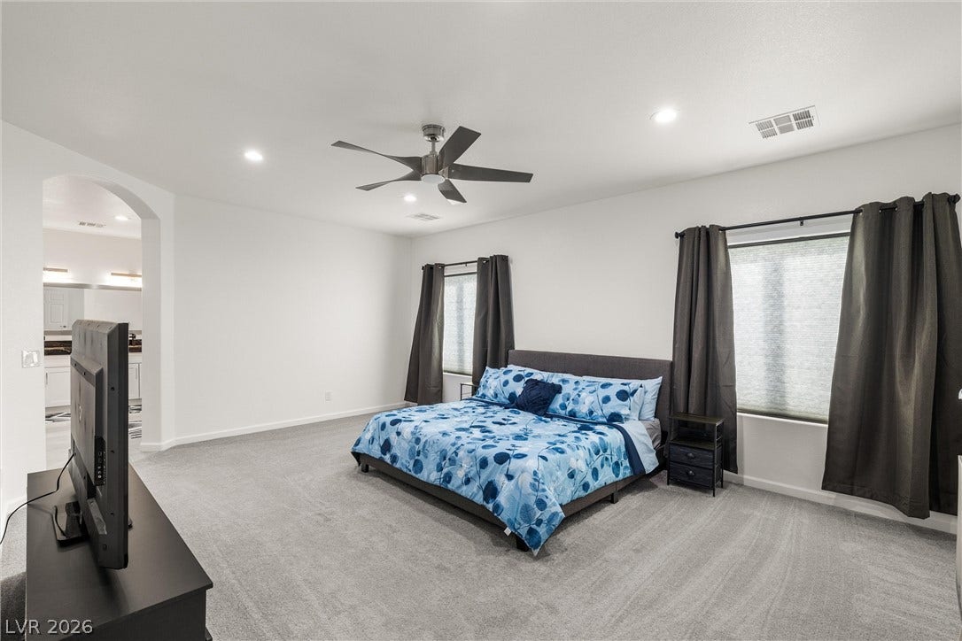 1601 W Calvada Boulevard, Pahrump, NV 89048 1601 W Calvada Boulevard, Pahrump, NV 89048