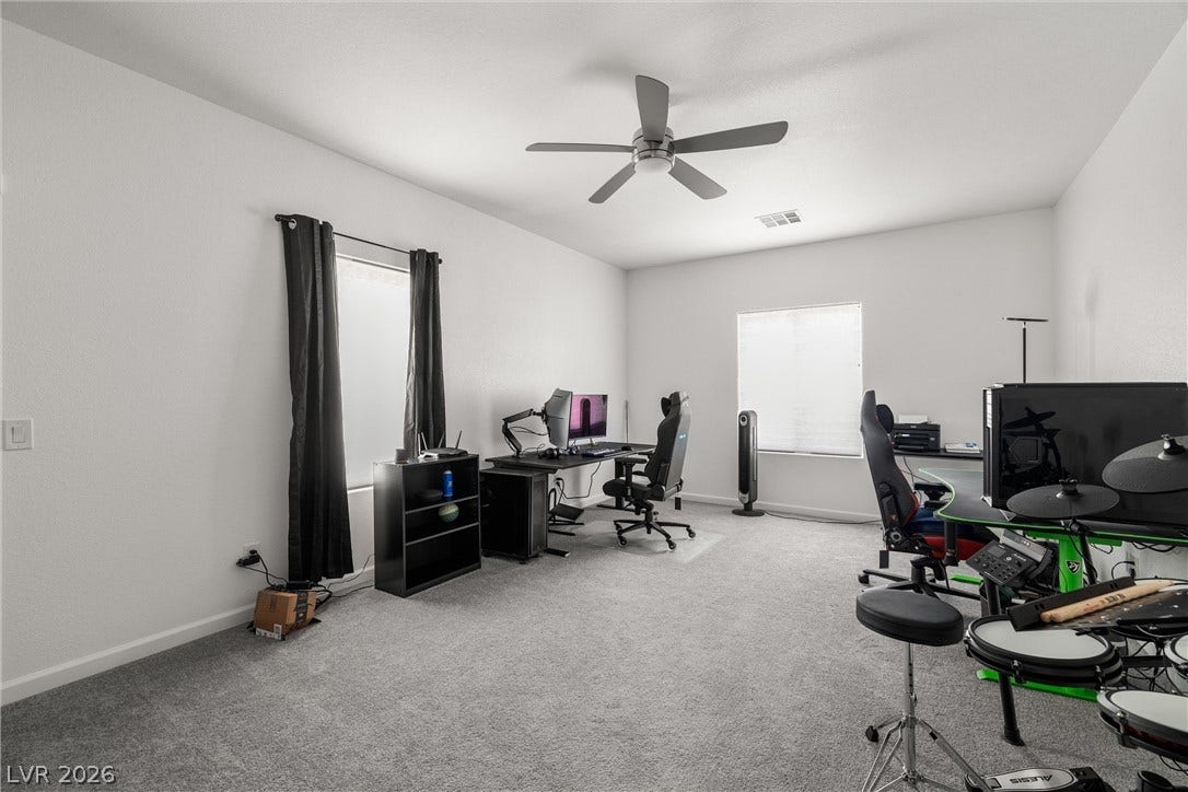 1601 W Calvada Boulevard, Pahrump, NV 89048 1601 W Calvada Boulevard, Pahrump, NV 89048