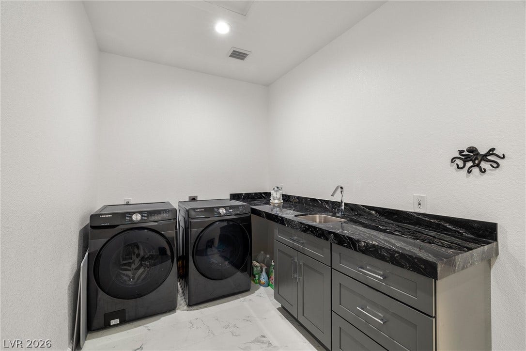 1601 W Calvada Boulevard, Pahrump, NV 89048 1601 W Calvada Boulevard, Pahrump, NV 89048