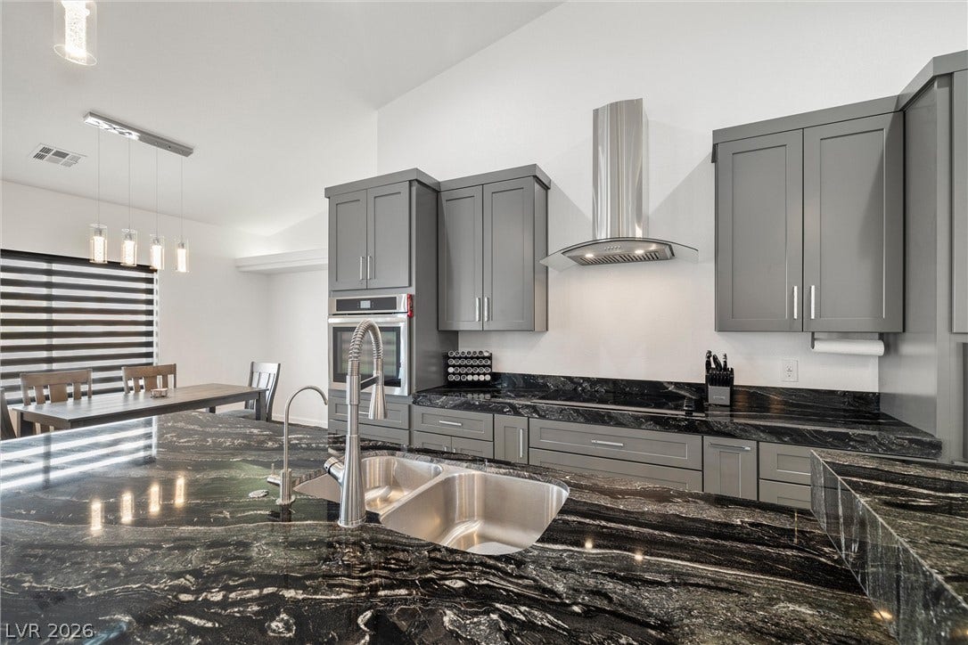 1601 W Calvada Boulevard, Pahrump, NV 89048 1601 W Calvada Boulevard, Pahrump, NV 89048