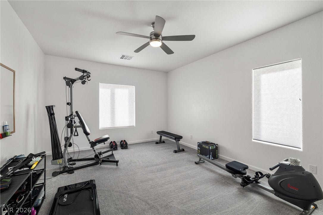1601 W Calvada Boulevard, Pahrump, NV 89048 1601 W Calvada Boulevard, Pahrump, NV 89048