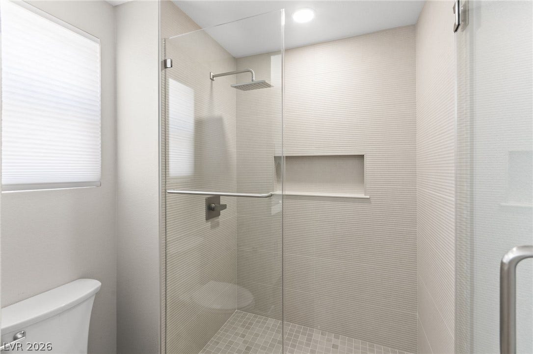 2641 Legend Drive, Las Vegas, NV 89134 2641 Legend Drive, Las Vegas, NV 89134
