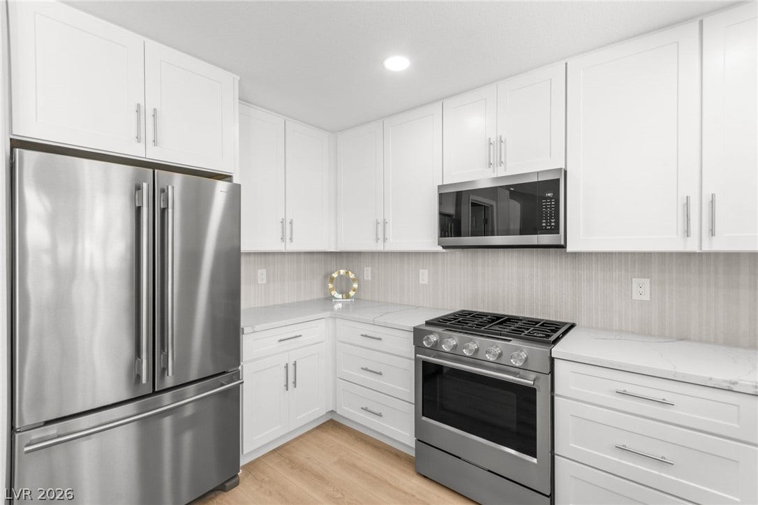 2641 Legend Drive, Las Vegas, NV 89134 2641 Legend Drive, Las Vegas, NV 89134