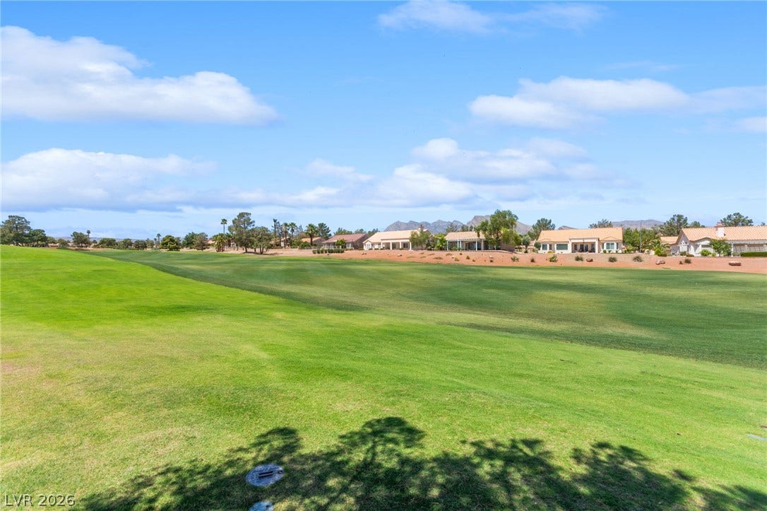 2641 Legend Drive, Las Vegas, NV 89134 2641 Legend Drive, Las Vegas, NV 89134