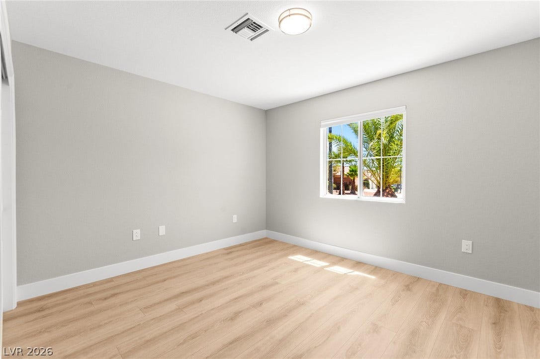 2641 Legend Drive, Las Vegas, NV 89134 2641 Legend Drive, Las Vegas, NV 89134