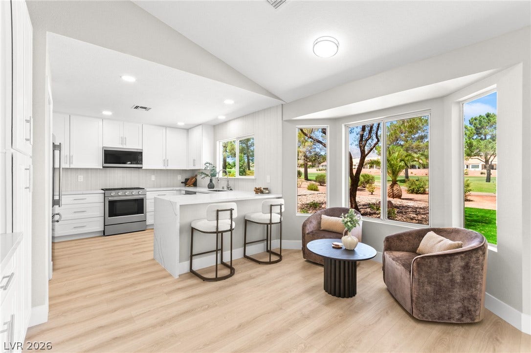 2641 Legend Drive, Las Vegas, NV 89134 2641 Legend Drive, Las Vegas, NV 89134