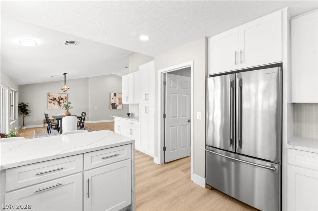 2641 Legend Drive, Las Vegas, NV 89134 2641 Legend Drive, Las Vegas, NV 89134