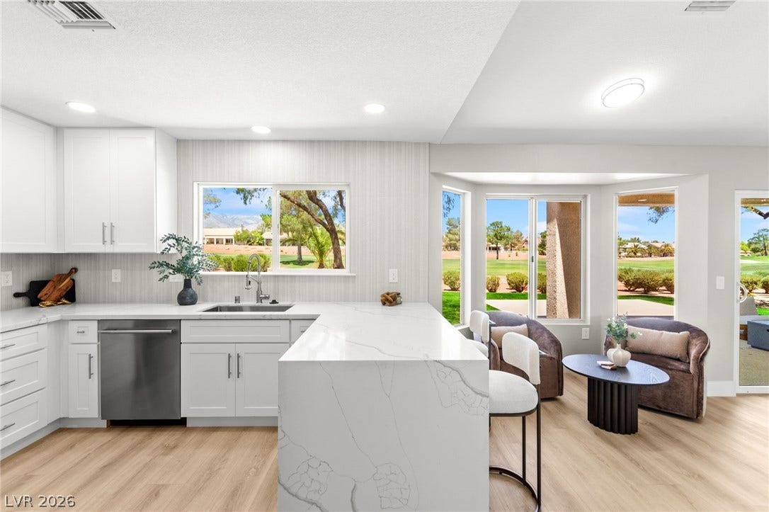 2641 Legend Drive, Las Vegas, NV 89134 2641 Legend Drive, Las Vegas, NV 89134