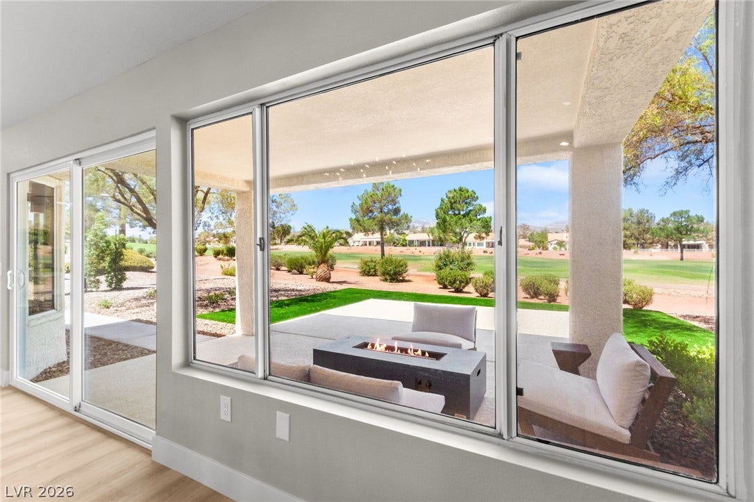 2641 Legend Drive, Las Vegas, NV 89134 2641 Legend Drive, Las Vegas, NV 89134