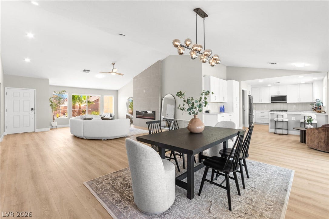 2641 Legend Drive, Las Vegas, NV 89134 2641 Legend Drive, Las Vegas, NV 89134