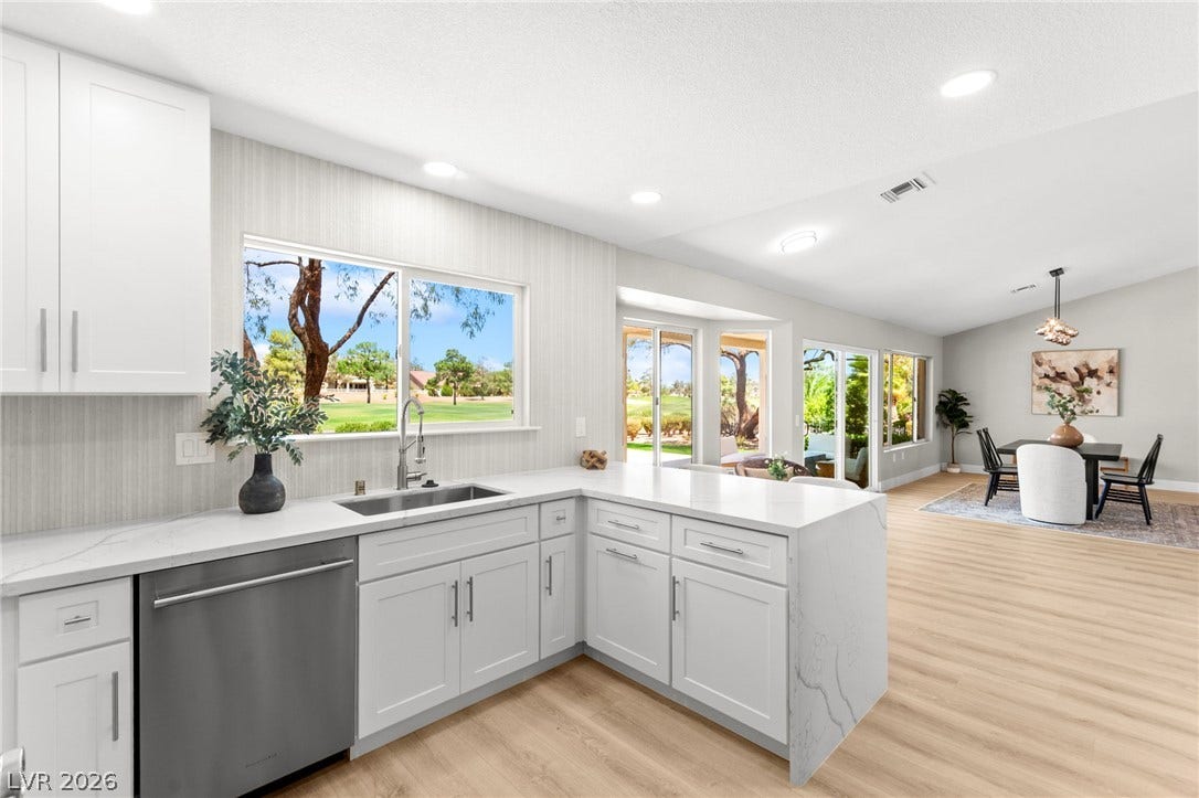 2641 Legend Drive, Las Vegas, NV 89134 2641 Legend Drive, Las Vegas, NV 89134