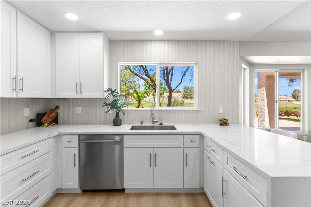 2641 Legend Drive, Las Vegas, NV 89134 2641 Legend Drive, Las Vegas, NV 89134