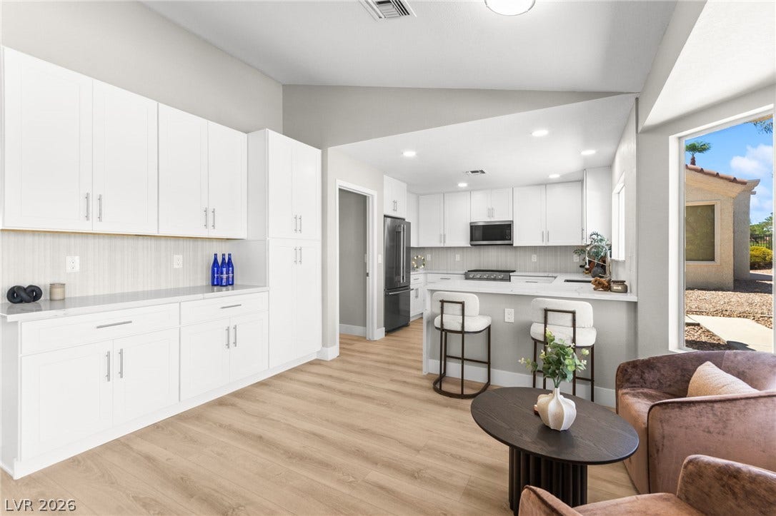 2641 Legend Drive, Las Vegas, NV 89134 2641 Legend Drive, Las Vegas, NV 89134