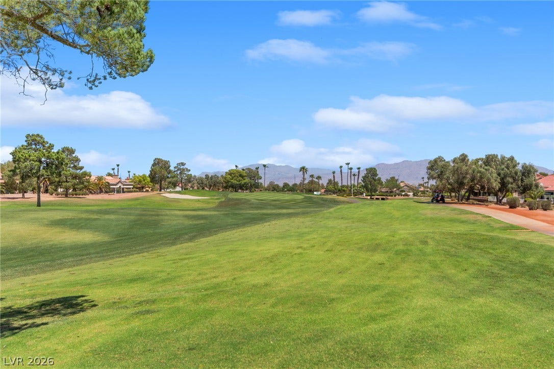 2641 Legend Drive, Las Vegas, NV 89134 2641 Legend Drive, Las Vegas, NV 89134