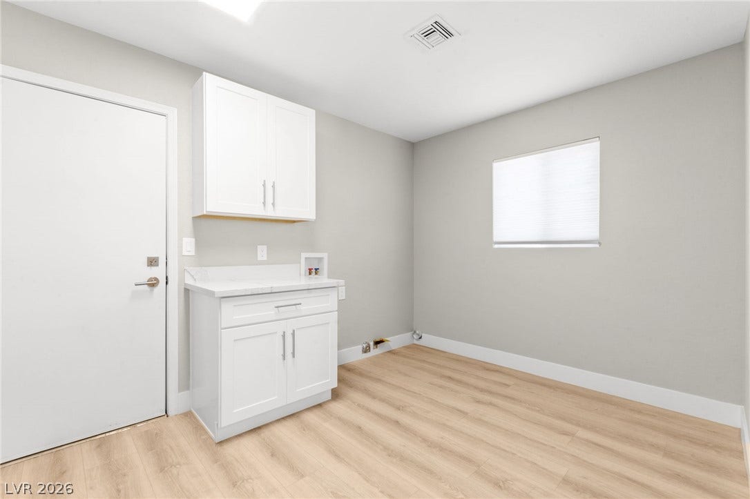 2641 Legend Drive, Las Vegas, NV 89134 2641 Legend Drive, Las Vegas, NV 89134