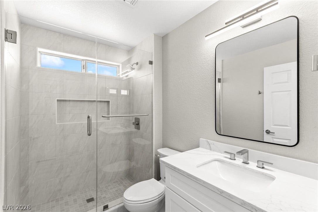 2641 Legend Drive, Las Vegas, NV 89134 2641 Legend Drive, Las Vegas, NV 89134