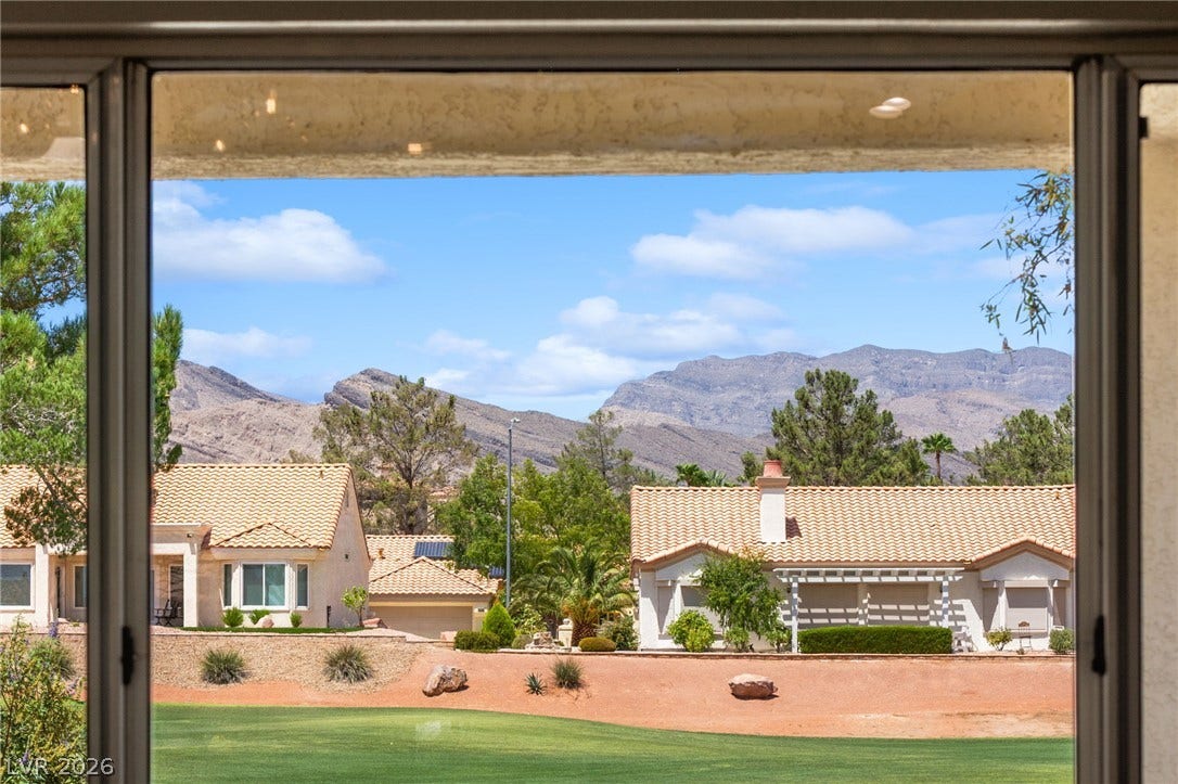 2641 Legend Drive, Las Vegas, NV 89134 2641 Legend Drive, Las Vegas, NV 89134