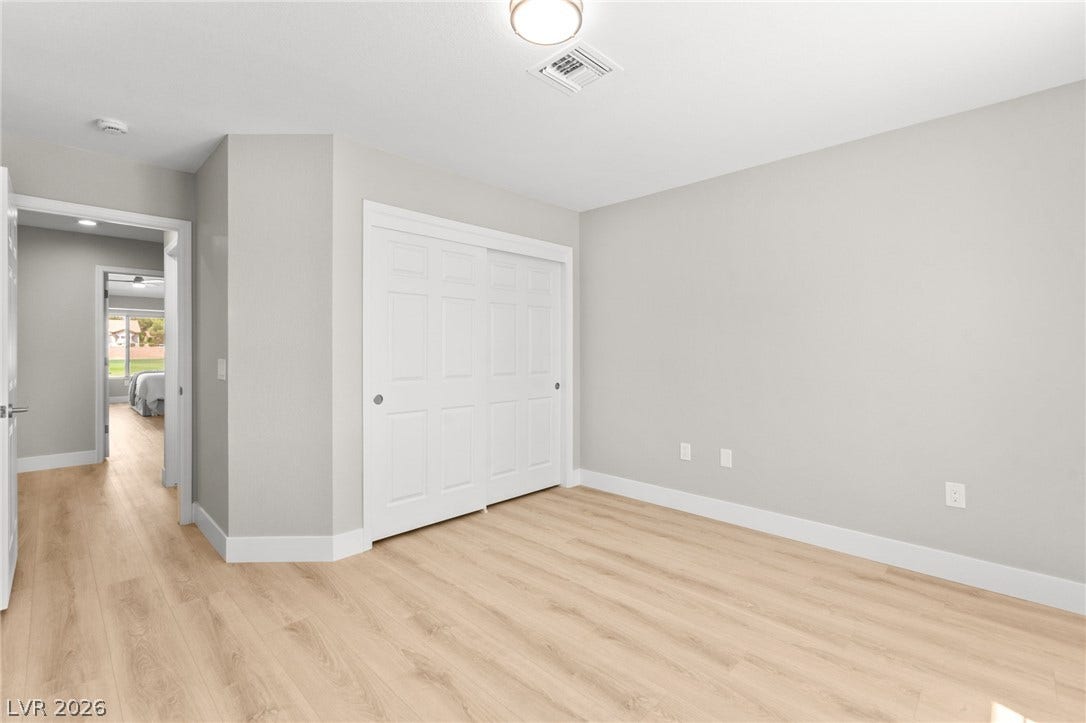 2641 Legend Drive, Las Vegas, NV 89134 2641 Legend Drive, Las Vegas, NV 89134