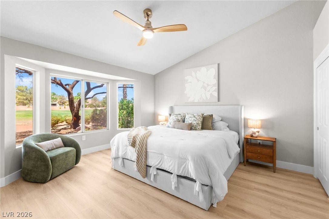 2641 Legend Drive, Las Vegas, NV 89134 2641 Legend Drive, Las Vegas, NV 89134