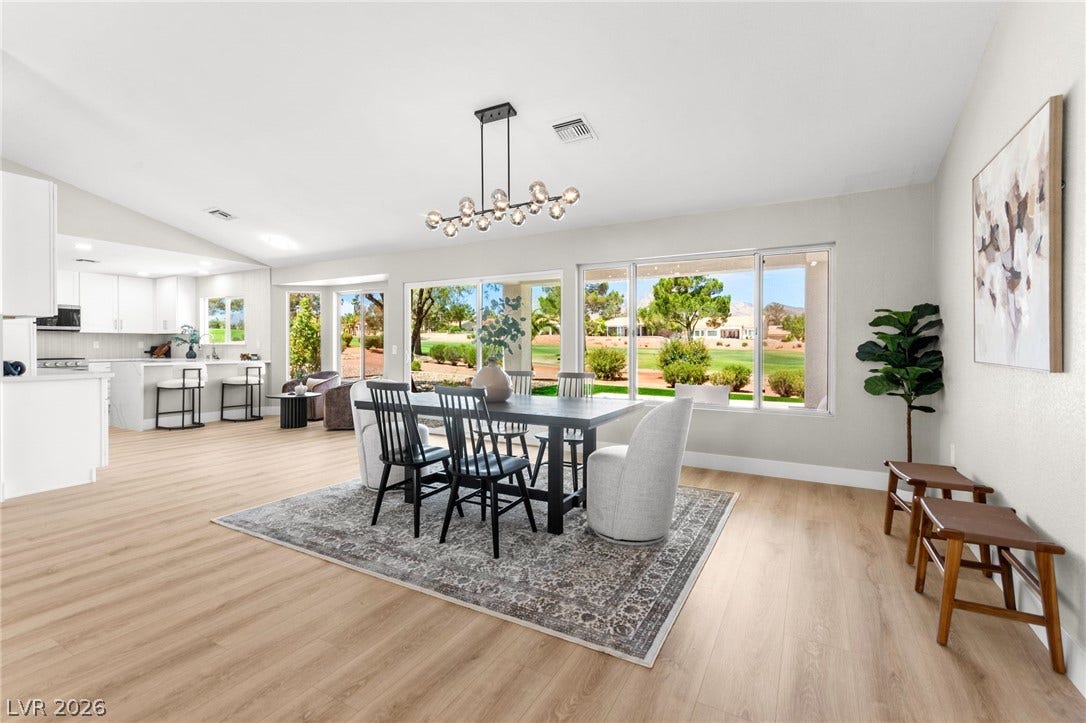 2641 Legend Drive, Las Vegas, NV 89134 2641 Legend Drive, Las Vegas, NV 89134