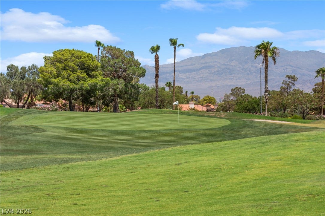 2641 Legend Drive, Las Vegas, NV 89134 2641 Legend Drive, Las Vegas, NV 89134