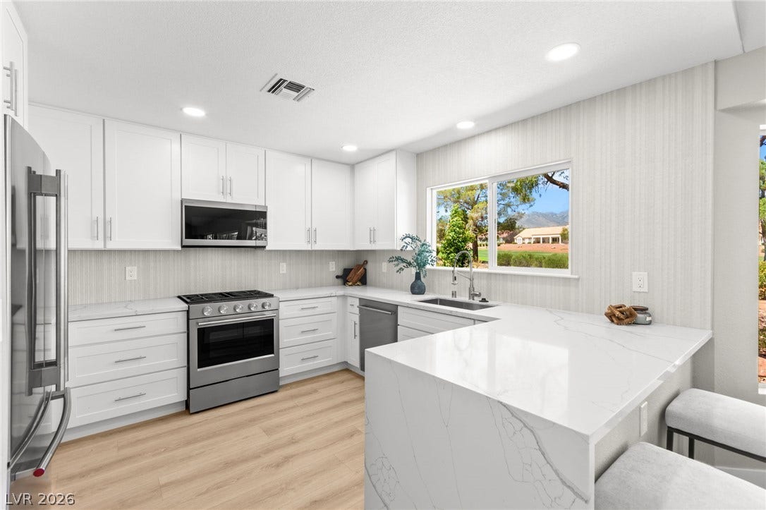 2641 Legend Drive, Las Vegas, NV 89134 2641 Legend Drive, Las Vegas, NV 89134