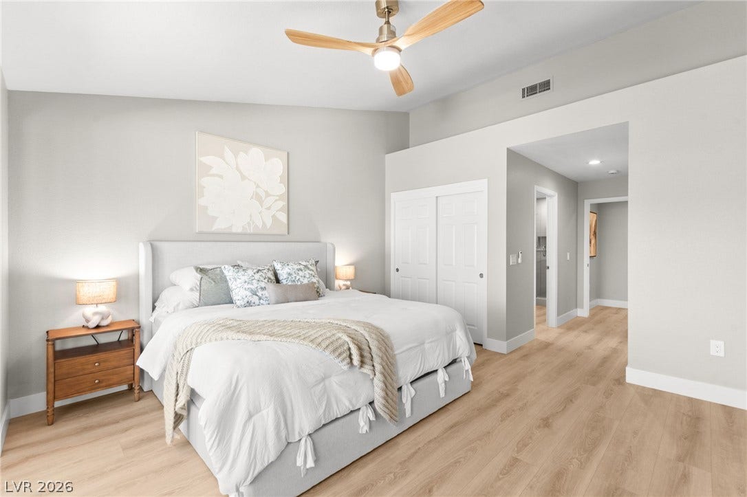 2641 Legend Drive, Las Vegas, NV 89134 2641 Legend Drive, Las Vegas, NV 89134