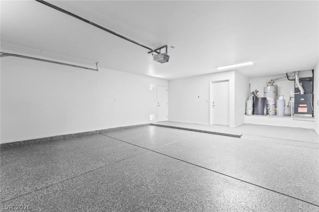 2641 Legend Drive, Las Vegas, NV 89134 2641 Legend Drive, Las Vegas, NV 89134