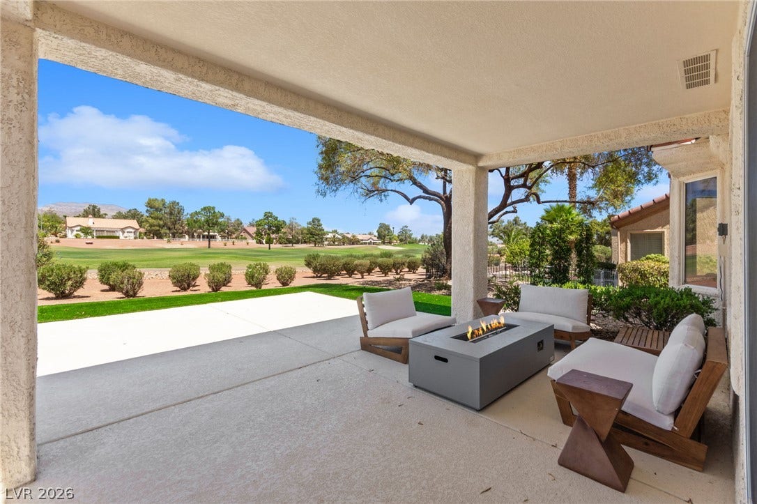2641 Legend Drive, Las Vegas, NV 89134 2641 Legend Drive, Las Vegas, NV 89134
