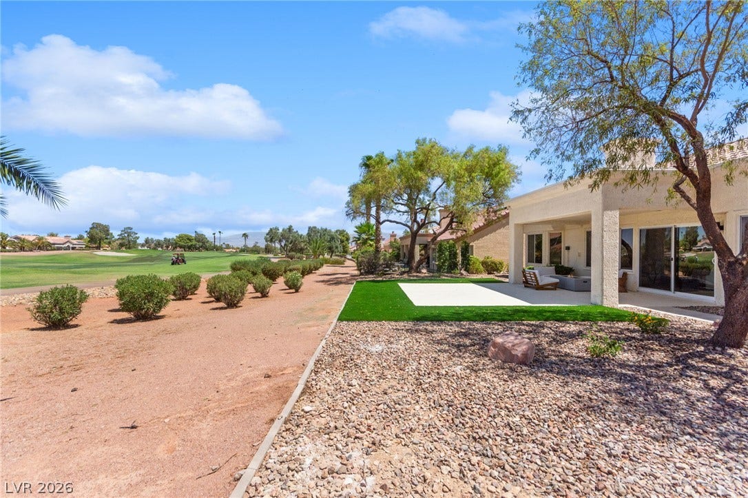 2641 Legend Drive, Las Vegas, NV 89134 2641 Legend Drive, Las Vegas, NV 89134
